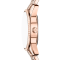 Fossil ES5459  SCARLETTE WOMEN 34MM นาฬิกาข้อมือ นาฬิกาผู้หญิง