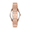 Fossil ES5459  SCARLETTE WOMEN 34MM นาฬิกาข้อมือ นาฬิกาผู้หญิง
