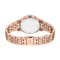 Fossil ES5459  SCARLETTE WOMEN 34MM นาฬิกาข้อมือ นาฬิกาผู้หญิง