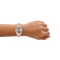 Fossil ES5459  SCARLETTE WOMEN 34MM นาฬิกาข้อมือ นาฬิกาผู้หญิง