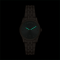 Fossil ES5459  SCARLETTE WOMEN 34MM นาฬิกาข้อมือ นาฬิกาผู้หญิง
