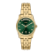 Fossil ES5460  SCARLETTE WOMEN 34MM นาฬิกาข้อมือ นาฬิกาผู้หญิง