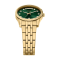 Fossil ES5460  SCARLETTE WOMEN 34MM นาฬิกาข้อมือ นาฬิกาผู้หญิง