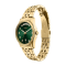 Fossil ES5460  SCARLETTE WOMEN 34MM นาฬิกาข้อมือ นาฬิกาผู้หญิง