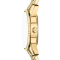 Fossil ES5460  SCARLETTE WOMEN 34MM นาฬิกาข้อมือ นาฬิกาผู้หญิง