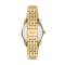 Fossil ES5460  SCARLETTE WOMEN 34MM นาฬิกาข้อมือ นาฬิกาผู้หญิง