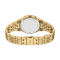 Fossil ES5460  SCARLETTE WOMEN 34MM นาฬิกาข้อมือ นาฬิกาผู้หญิง
