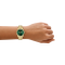 Fossil ES5460  SCARLETTE WOMEN 34MM นาฬิกาข้อมือ นาฬิกาผู้หญิง