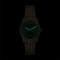 Fossil ES5460  SCARLETTE WOMEN 34MM นาฬิกาข้อมือ นาฬิกาผู้หญิง