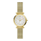 Fossil ES5462  CARLIE WOMEN 28MM นาฬิกา นาฬิกาข้อมือ นาฬิกาผู้หญิง