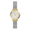 Fossil ES5463  CARLIE WOMEN 28MM นาฬิกา นาฬิกาข้อมือ นาฬิกาผู้หญิง