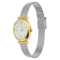 Fossil ES5463  CARLIE WOMEN 28MM นาฬิกา นาฬิกาข้อมือ นาฬิกาผู้หญิง