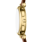 Fossil ES5464  CARLIE WOMEN 28MM นาฬิกา นาฬิกาข้อมือ นาฬิกาผู้หญิง