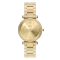Fossil ES5465  CARLIE WOMEN 35MM นาฬิกา นาฬิกาข้อมือ นาฬิกาผู้หญิง