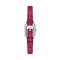 Fossil ES5466  RAQUEL WOMEN 18MM นาฬิกา นาฬิกาข้อมือ นาฬิกาผู้หญิง