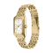 Fossil ES5467  RAQUEL WOMEN 18MM นาฬิกา นาฬิกาข้อมือ นาฬิกาผู้หญิง
