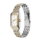 Fossil ES5468  RAQUEL WOMEN 18MM นาฬิกา นาฬิกาข้อมือ นาฬิกาผู้หญิง