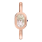 Fossil ES5472  SLOAN WOMEN 24MM นาฬิกาข้อมือ นาฬิกาผู้หญิง