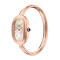 Fossil ES5472  SLOAN WOMEN 24MM นาฬิกาข้อมือ นาฬิกาผู้หญิง