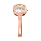 Fossil ES5472  SLOAN WOMEN 24MM นาฬิกาข้อมือ นาฬิกาผู้หญิง