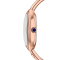 Fossil ES5472  SLOAN WOMEN 24MM นาฬิกาข้อมือ นาฬิกาผู้หญิง