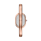 Fossil ES5472  SLOAN WOMEN 24MM นาฬิกาข้อมือ นาฬิกาผู้หญิง