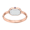 Fossil ES5472  SLOAN WOMEN 24MM นาฬิกาข้อมือ นาฬิกาผู้หญิง
