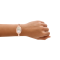 Fossil ES5472  SLOAN WOMEN 24MM นาฬิกาข้อมือ นาฬิกาผู้หญิง
