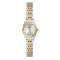 Fossil ES5473  SCARLETTE WOMEN 20MM นาฬิกาข้อมือ นาฬิกา ผู้หญิง