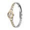 Fossil ES5473  SCARLETTE WOMEN 20MM นาฬิกาข้อมือ นาฬิกา ผู้หญิง