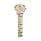 Fossil ES5473  SCARLETTE WOMEN 20MM นาฬิกาข้อมือ นาฬิกา ผู้หญิง