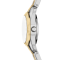 Fossil ES5473  SCARLETTE WOMEN 20MM นาฬิกาข้อมือ นาฬิกา ผู้หญิง