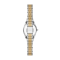 Fossil ES5473  SCARLETTE WOMEN 20MM นาฬิกาข้อมือ นาฬิกา ผู้หญิง