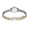 Fossil ES5473  SCARLETTE WOMEN 20MM นาฬิกาข้อมือ นาฬิกา ผู้หญิง