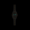 Fossil ES5473  SCARLETTE WOMEN 20MM นาฬิกาข้อมือ นาฬิกา ผู้หญิง