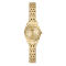 Fossil ES5474  SCARLETTE WOMEN 20MM นาฬิกาข้อมือ นาฬิกา ผู้หญิง