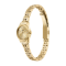 Fossil ES5474  SCARLETTE WOMEN 20MM นาฬิกาข้อมือ นาฬิกา ผู้หญิง