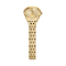 Fossil ES5474  SCARLETTE WOMEN 20MM นาฬิกาข้อมือ นาฬิกา ผู้หญิง