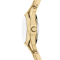 Fossil ES5474  SCARLETTE WOMEN 20MM นาฬิกาข้อมือ นาฬิกา ผู้หญิง