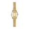 Fossil ES5474  SCARLETTE WOMEN 20MM นาฬิกาข้อมือ นาฬิกา ผู้หญิง