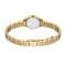 Fossil ES5474  SCARLETTE WOMEN 20MM นาฬิกาข้อมือ นาฬิกา ผู้หญิง