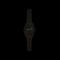 Fossil ES5474  SCARLETTE WOMEN 20MM นาฬิกาข้อมือ นาฬิกา ผู้หญิง