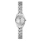 Fossil ES5475  SCARLETTE WOMEN 20MM นาฬิกาข้อมือ นาฬิกา ผู้หญิง