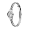 Fossil ES5475  SCARLETTE WOMEN 20MM นาฬิกาข้อมือ นาฬิกา ผู้หญิง