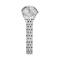 Fossil ES5475  SCARLETTE WOMEN 20MM นาฬิกาข้อมือ นาฬิกา ผู้หญิง