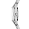 Fossil ES5475  SCARLETTE WOMEN 20MM นาฬิกาข้อมือ นาฬิกา ผู้หญิง
