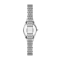 Fossil ES5475  SCARLETTE WOMEN 20MM นาฬิกาข้อมือ นาฬิกา ผู้หญิง