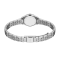 Fossil ES5475  SCARLETTE WOMEN 20MM นาฬิกาข้อมือ นาฬิกา ผู้หญิง