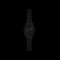 Fossil ES5475  SCARLETTE WOMEN 20MM นาฬิกาข้อมือ นาฬิกา ผู้หญิง