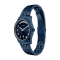 Fossil ES5476  SCARLETTE WOMEN 34MM นาฬิกาข้อมือ นาฬิกา ผู้หญิง